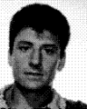 PHILIPPE SAUREL