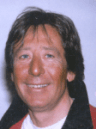 THIERRY GATTONI