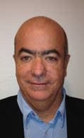 BERTRAND MOLINIER