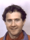 JEAN-MARIE COLLOMBET