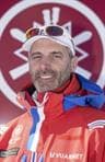 EMMANUEL BRUN