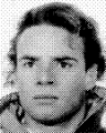 CEDRIC GORINI