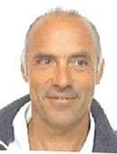 ANTONIO ARRO