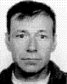 BERNARD DAUGAS