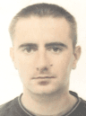 SEBASTIEN MAHIEU