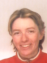 MORGANE OLLIVIER PALLUD