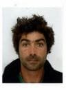 VINCENT ARA