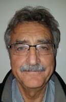 PIERRE GSTALDER