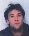 ARNAUD GORINI