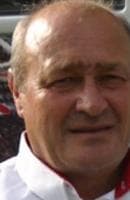ALAIN BARGOT