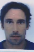 STEPHANE BRECHON
