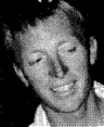 CHRISTIAN REBRON