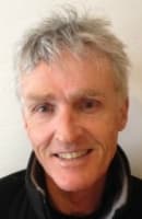 PHILIPPE BERNIER