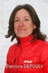 ELEONORE DEPOULY