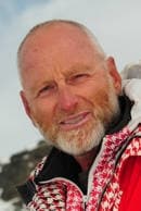 JEAN-MICHEL LAUGIER
