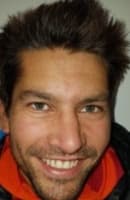 CHRISTOPHE FUGAIN