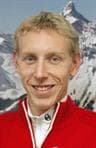 NICOLAS MOENNE-LOCCOZ