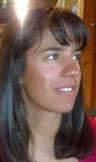 ADELE TIBERGHIEN