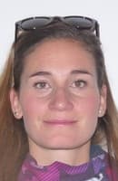 AMANDINE CHARDON