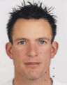 LOIC BURLETT