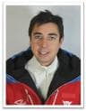 THOMAS LACHARME