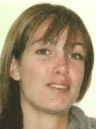 MARION BUFFET