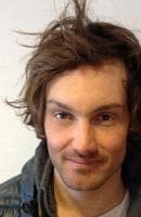 MICHAEL DAVID