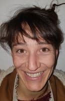 SARAH DAUGAS-MARZOUK