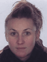 AMELIE MIBORD