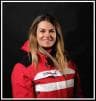 ALISON HAUGER