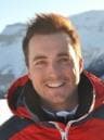 ADRIEN RIMBAULT