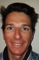 TANCREDE EHRHARDT