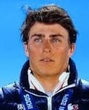 JEAN FREDERIC CHAPUIS