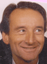 MARC GORINI