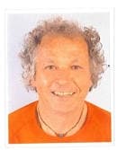 PIERRE FIORUCCI