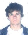 FLORIAN HAUGER-GOUNOUILHOU