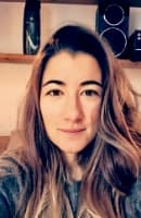 ZOE BOLY-PRAT