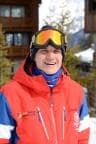 THOMAS PERRUCHOT