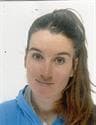 VICTORIA CHAUVIN