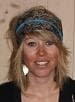 MARION LEVASSEUR