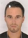THEO LE ROUX