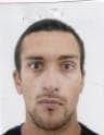 MATHIEU BENTZ
