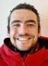 ANTOINE DE CASTILLA