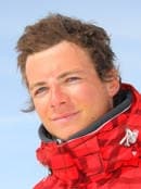 JULIEN ZANGER