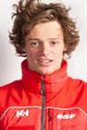CLEMENT DALMAIS