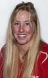 LEA ROUX-MOLLARD