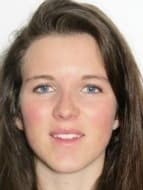 CLARA VANDOORNE