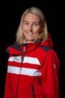 HEIDI BELLANTE