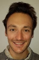 GREG GALEOTTI