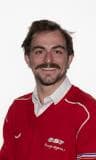 JULIEN DUFRANNE